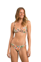Laden Sie das Bild in den Galerie-Viewer, Image 04: Rio De Sol Set Set Boho Bandeau-Joy Leblon
