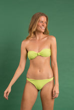 Laden Sie das Bild in den Galerie-Viewer, Image 12: Rio De Sol Unterteil Bottom Bora-Citrus Leblon
