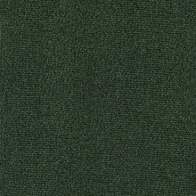 Laden Sie das Bild in den Galerie-Viewer, Image 07: Rio De Sol Badeanzug Croco New Vegas
