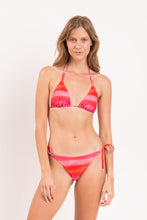 Laden Sie das Bild in den Galerie-Viewer, Model Front: Rio De Sol Unterteil Bottom Cher Ibiza-Comfy
