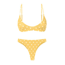 Laden Sie das Bild in den Galerie-Viewer, Product Front: Wednesday In Hawaii By Rio De Sol Set Set Kiko-Lilikoi Hana Sunset
