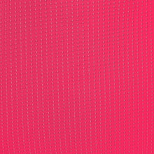 Laden Sie das Bild in den Galerie-Viewer, Image 06: Rio De Sol Set Set Dots-Virtual-Pink Mel Italy

