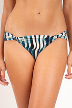 Laden Sie das Bild in den Galerie-Viewer, Gallery: Rio De Sol Unterteil Bottom Azule Mel
