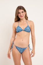 Laden Sie das Bild in den Galerie-Viewer, Image 08: Rio De Sol Set Set Chuva Frufru
