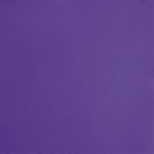 Laden Sie das Bild in den Galerie-Viewer, Image 06: Rio De Sol Unterteil Bottom Amuleto Cheeky-Crispy
