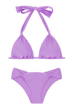 Laden Sie das Bild in den Galerie-Viewer, Product Front: Rio De Sol Set Set Orchid Mel
