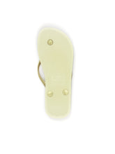 Laden Sie das Bild in den Galerie-Viewer, Image 06: Rio De Sol Flip-Flop Vibe-Terra Slim

