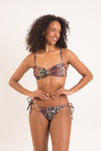 Laden Sie das Bild in den Galerie-Viewer, Image 04: Rio De Sol Set Set Cobra Twist Ibiza-Comfy
