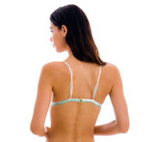 Laden Sie das Bild in den Galerie-Viewer, Image 07: Rio De Sol Oberteil Top Revelry Tri-Fixo
