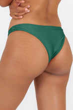 Laden Sie das Bild in den Galerie-Viewer, Image 06: Rio De Sol Unterteil Bottom Palace Essential
