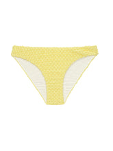 Laden Sie das Bild in den Galerie-Viewer, Product Front: Rio De Sol Unterteil Bottom Drift-Butterglow Essential-Comfy
