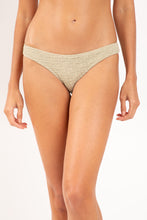 Laden Sie das Bild in den Galerie-Viewer, Gallery: Rio De Sol Unterteil Bottom Brisa-Pistache Essential
