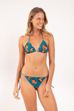 Laden Sie das Bild in den Galerie-Viewer, Image 05: Rio De Sol Set Set Luma Frufru
