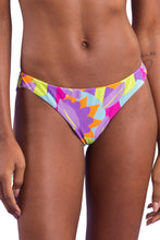Laden Sie das Bild in den Galerie-Viewer, Gallery: Rio De Sol Unterteil Bottom Dreams Nice
