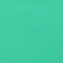 Laden Sie das Bild in den Galerie-Viewer, Image 06: Rio De Sol Oberteil Top Uv-Atlantis Tri-Inv
