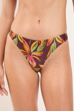 Laden Sie das Bild in den Galerie-Viewer, Gallery: Rio De Sol Unterteil Bottom Fiore Nice-Fio
