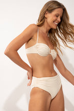 Laden Sie das Bild in den Galerie-Viewer, Image 07: Rio De Sol Set Set Malibu-Natural Zaya Amy
