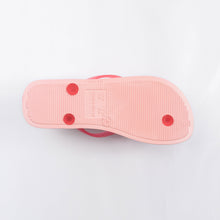 Laden Sie das Bild in den Galerie-Viewer, Image 06: Rio De Sol Flip-Flop Light Pink Slim
