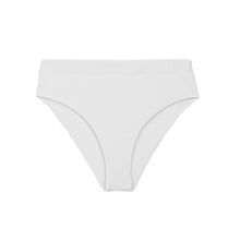 Laden Sie das Bild in den Galerie-Viewer, Product Front: Rio De Sol Unterteil Bottom Sand-White Kora

