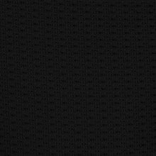 Laden Sie das Bild in den Galerie-Viewer, Image 07: Rio De Sol Oberteil Top Dots-Black Kate
