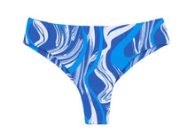 Laden Sie das Bild in den Galerie-Viewer, Product Front: Rio De Sol Unterteil Bottom Inagua Ciao
