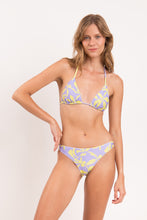 Laden Sie das Bild in den Galerie-Viewer, Image 08: Rio De Sol Unterteil Bottom Glow Essential-Comfy
