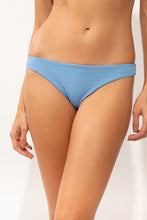 Laden Sie das Bild in den Galerie-Viewer, Gallery: Rio De Sol Unterteil Bottom Solar-Celeste Nice
