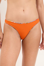 Laden Sie das Bild in den Galerie-Viewer, Image 14: Rio De Sol Unterteil Bottom Garden-Flower Essential
