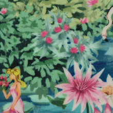 Laden Sie das Bild in den Galerie-Viewer, Image 06: Rio De Sol Badeanzug Amazonia Ella
