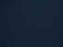 Laden Sie das Bild in den Galerie-Viewer, Image 05: Rio De Sol Haar-Accessoires Navy Scrunchie
