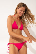 Laden Sie das Bild in den Galerie-Viewer, Image 08: Wednesday In Hawaii By Rio De Sol Unterteil Bottom Guava Kaleia
