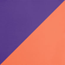 Laden Sie das Bild in den Galerie-Viewer, Image 07: Rio De Sol Unterteil Bottom Amuleto Essential-Rev
