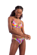 Laden Sie das Bild in den Galerie-Viewer, Image 04: Rio De Sol Set Set Dreams Bra-Trio Nice

