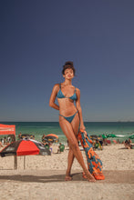 Laden Sie das Bild in den Galerie-Viewer, Image 10: Rio De Sol Set Set Crespinho-Atlantico Lia-Noa Cheeky-Noa
