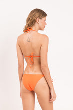 Laden Sie das Bild in den Galerie-Viewer, Model Back: Rio De Sol Unterteil Bottom Dende Ibiza-Comfy
