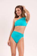 Laden Sie das Bild in den Galerie-Viewer, Image 07: Rio De Sol Unterteil Bottom Amb-Nannai Zadar
