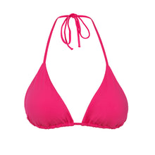 Laden Sie das Bild in den Galerie-Viewer, Product Front: Wednesday In Hawaii By Rio De Sol Oberteil Top Guava Kauai
