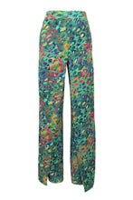 Laden Sie das Bild in den Galerie-Viewer, Product Front: Rio De Sol Strandhosen Wilds Wide Pants
