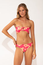 Laden Sie das Bild in den Galerie-Viewer, Image 06: Wednesday In Hawaii By Rio De Sol Unterteil Bottom Pua-Guava Waikiki
