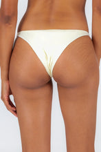 Laden Sie das Bild in den Galerie-Viewer, Image 07: Rio De Sol Unterteil Bottom Off-White Leblon
