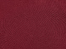 Laden Sie das Bild in den Galerie-Viewer, Image 06: Rio De Sol Oberteil Top Shimmer-Divino Tri-Inv
