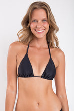 Laden Sie das Bild in den Galerie-Viewer, Image 10: Rio De Sol Set Set Touch-Black Tri-Inv Cheeky-Tie
