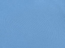 Laden Sie das Bild in den Galerie-Viewer, Image 06: Rio De Sol Oberteil Top Shimmer-Baltic-Sea Bandeau-Joy
