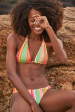 Laden Sie das Bild in den Galerie-Viewer, Image 08: Rio De Sol Set Set Utah Mel
