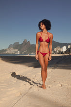 Laden Sie das Bild in den Galerie-Viewer, Image 05: Rio De Sol Set Set Shimmer-Desejo Frufru
