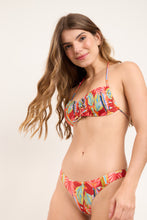 Laden Sie das Bild in den Galerie-Viewer, Image 08: Rio De Sol Set Set Sea-Bloom Corine Essential
