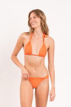 Laden Sie das Bild in den Galerie-Viewer, Image 08: Rio De Sol Set Set Dende Mel
