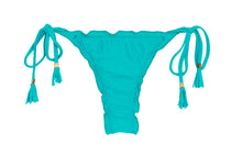 Laden Sie das Bild in den Galerie-Viewer, Product Front: Rio De Sol Unterteil Bottom Nanai Eva Micro
