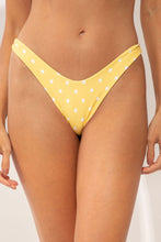 Laden Sie das Bild in den Galerie-Viewer, Gallery: Wednesday In Hawaii By Rio De Sol Unterteil Bottom Kiko-Lilikoi Kai
