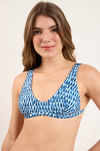 Laden Sie das Bild in den Galerie-Viewer, Gallery: Rio De Sol Oberteil Top Chuva Hera
